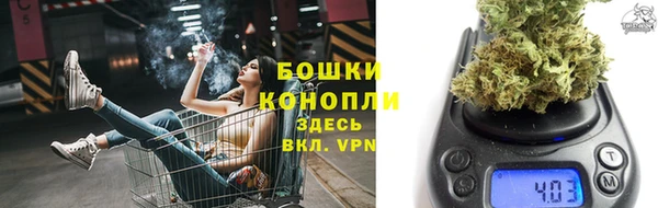 не бодяженный Михайловск