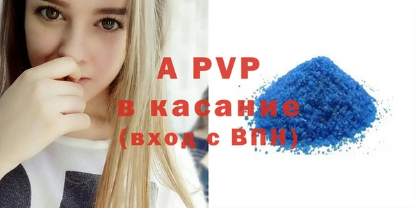 стаф Михайлов