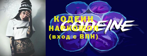 стаф Михайлов