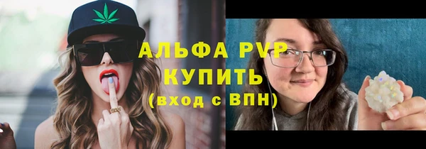 стафф Ленинск-Кузнецкий