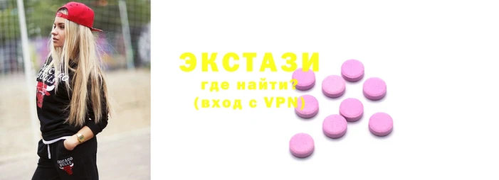 стаф Михайлов