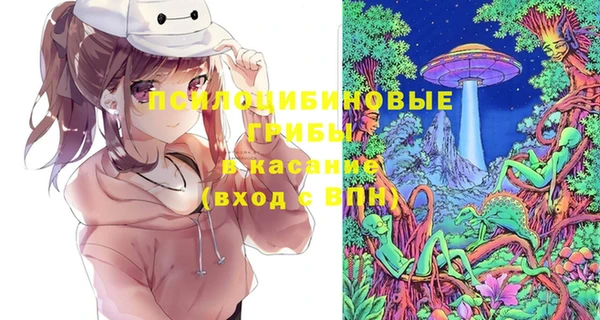 не бодяженный Михайловск